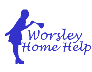 Worsley Home Help