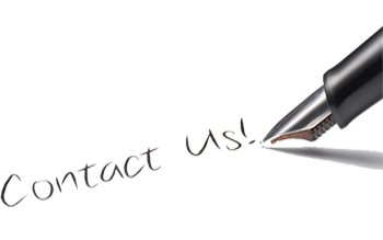 Contact us