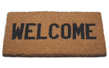 Welcome to Worsley Home Help